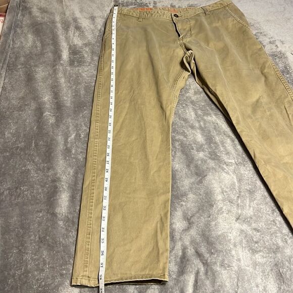 Dockers Men’s Khaki Pants - Picture 3 of 7